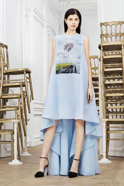 Look 25